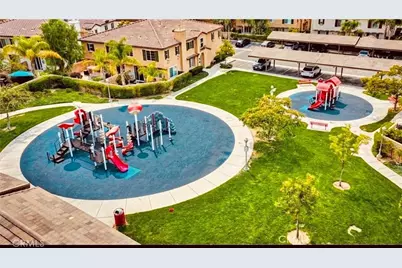 28382 Mirabelle, Saugus, CA 91350 - Photo 54