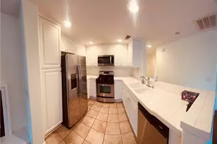 28382 Mirabelle, Saugus, CA 91350 - Photo 18