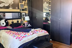 26014 Zaddison Ct, Newhall, CA 91350 - Photo 12