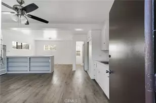 213 E Hazel St, Inglewood, CA 90302 - Photo 8