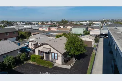 213 E Hazel Street, Inglewood, CA 90302 - Photo 24