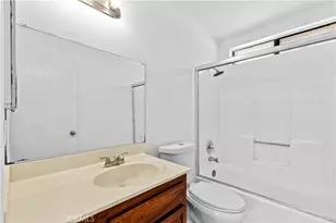 1716 W 146th St, Gardena, CA 90247 - Photo 10