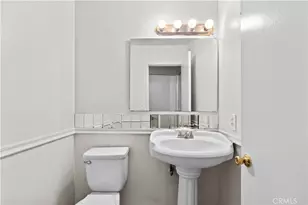 1716 W 146th St, Gardena, CA 90247 - Photo 4