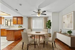1716 W 146th St, Gardena, CA 90247 - Photo 2
