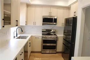 5145 Yarmouth, Encino, CA 91316 - Photo 4