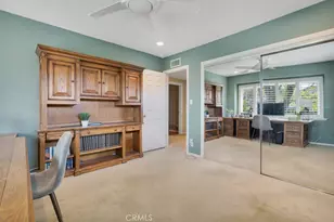 10132 Hadley, Northridge, CA 91324 - Photo 32