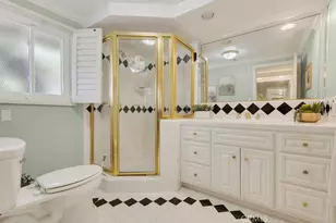 10132 Hadley, Northridge, CA 91324 - Photo 38