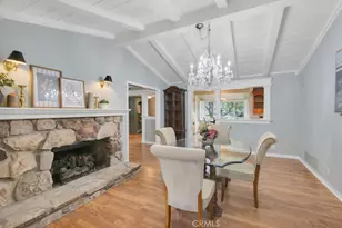 10132 Hadley, Northridge, CA 91324 - Photo 12