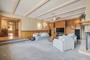 10132 Hadley, Northridge, CA 91324 - Photo 24