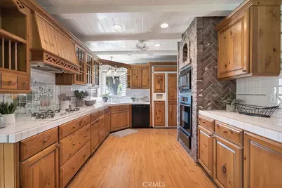 10132 Hadley, Northridge, CA 91324 - Photo 16