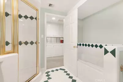 10132 Hadley, Northridge, CA 91324 - Photo 28