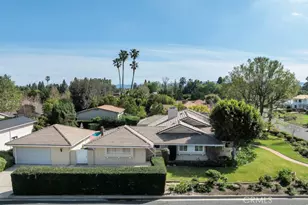 10132 Hadley, Northridge, CA 91324 - Photo 48