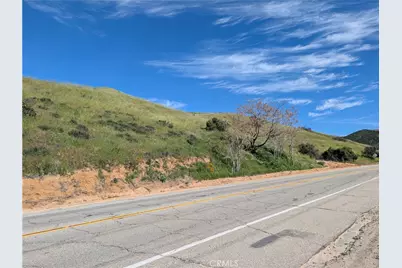 8401 Sierra Highway, Agua Dulce, CA 91390 - Photo 16