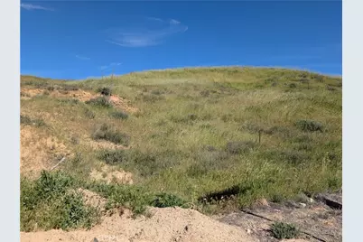 8401 Sierra Highway, Agua Dulce, CA 91390 - Photo 2