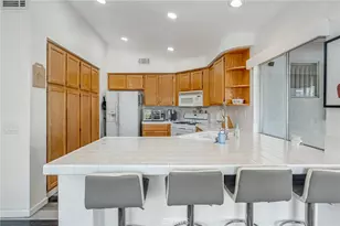 29484 Mariners, Lake Elsinore, CA 92530 - Photo 10