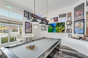 29484 Mariners, Lake Elsinore, CA 92530 - Photo 6