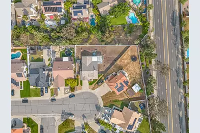 29484 Mariners, Lake Elsinore, CA 92530 - Photo 30