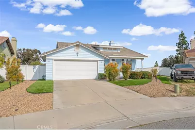 29484 Mariners, Lake Elsinore, CA 92530 - Photo 2