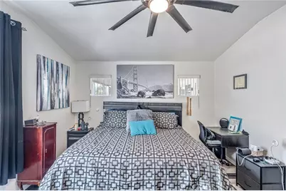 29484 Mariners, Lake Elsinore, CA 92530 - Photo 18