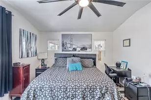29484 Mariners, Lake Elsinore, CA 92530 - Photo 18