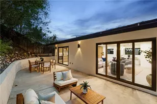 5105 Tendilla, Woodland Hills, CA 91364 - Photo 30