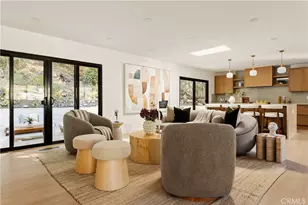 5105 Tendilla, Woodland Hills, CA 91364 - Photo 8