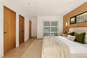 5105 Tendilla, Woodland Hills, CA 91364 - Photo 16