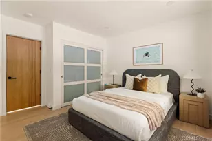 5105 Tendilla, Woodland Hills, CA 91364 - Photo 20