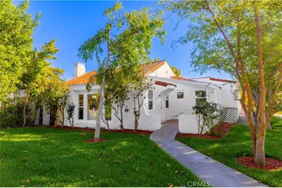 1028 Olmsted, Glendale, CA 91202 - Photo 2