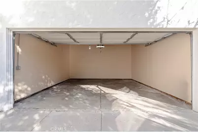 1028 Olmsted, Glendale, CA 91202 - Photo 22