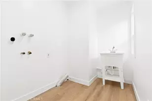 1028 Olmsted, Glendale, CA 91202 - Photo 20