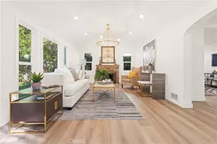 1028 Olmsted, Glendale, CA 91202 - Photo 4