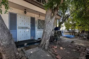 11667 Burbank, North Hollywood, CA 91601 - Photo 12