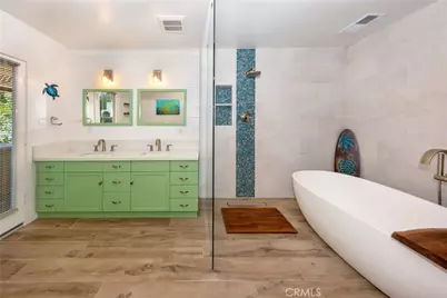 12441 Daryl Avenue, Granada Hills, CA 91344 - Photo 16