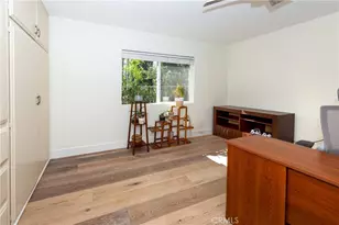 12441 Daryl Ave, Granada Hills, CA 91344 - Photo 22