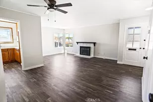 20810 Cedarfalls, Saugus, CA 91350 - Photo 2