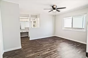 20810 Cedarfalls, Saugus, CA 91350 - Photo 12