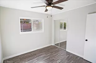 20810 Cedarfalls, Saugus, CA 91350 - Photo 10