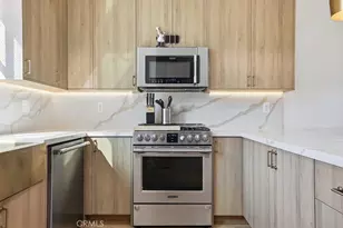 6511 N Contour Ln, North Hollywood, CA 91606 - Photo 4