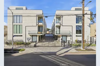 6511 N Contour Lane, North Hollywood, CA 91606 - Photo 28