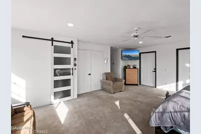 40646 27th Street, Palmdale, CA 93551 - Photo 16