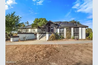 40646 27th Street, Palmdale, CA 93551 - Photo 2