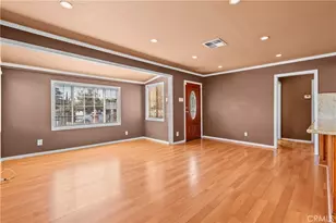 11288 Telfair Ave, San Fernando, CA 91340 - Photo 12