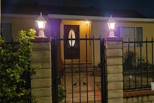 11288 Telfair Ave, San Fernando, CA 91340 - Photo 58