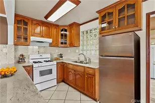 11288 Telfair Ave, San Fernando, CA 91340 - Photo 16