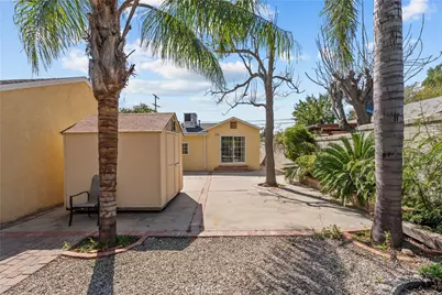 11288 Telfair Avenue, San Fernando, CA 91340 - Photo 44