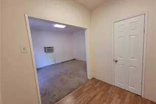 11288 Telfair Ave, San Fernando, CA 91340 - Photo 66