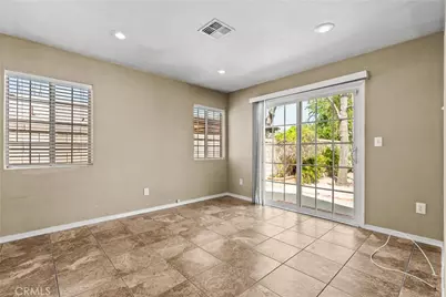 11288 Telfair Avenue, San Fernando, CA 91340 - Photo 34