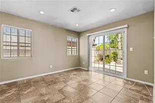 11288 Telfair Ave, San Fernando, CA 91340 - Photo 34