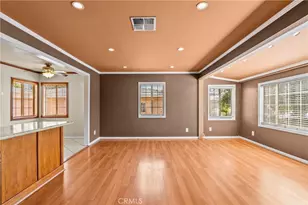 11288 Telfair Ave, San Fernando, CA 91340 - Photo 10